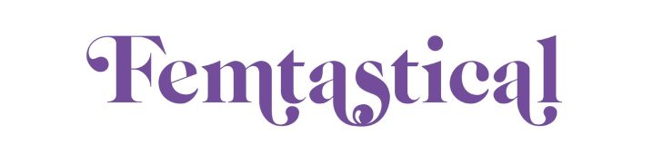 Femtastical